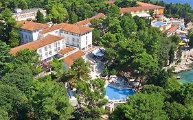 Marina Sunny Hotel By Valamar